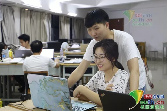 1557192037786888.png image.png