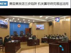 微信图片_20190508112145.jpg