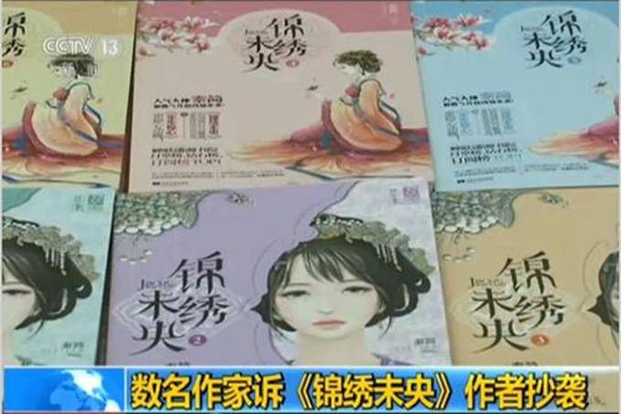 1557294662923753.jpg 201905080218391311-680x454.jpg