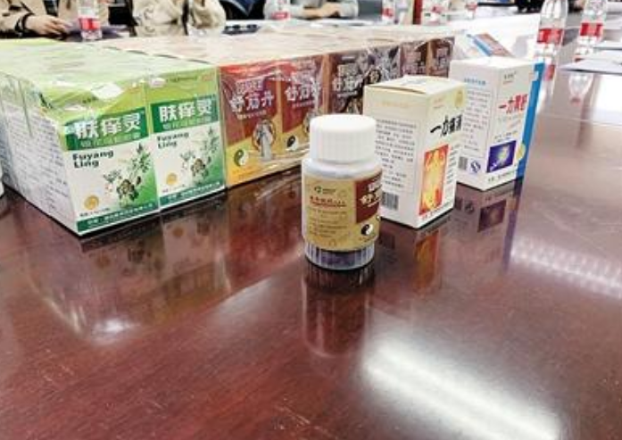 1557356016487110.png image.png