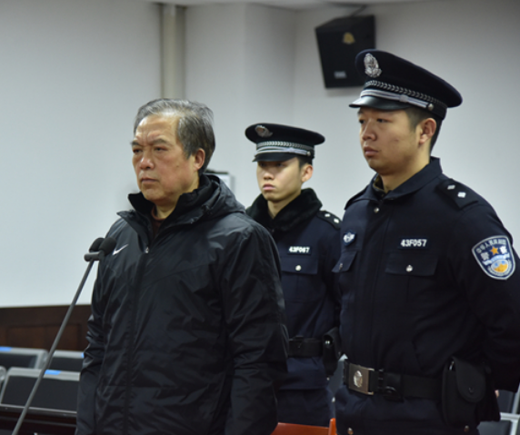 1557364360777985.png image.png