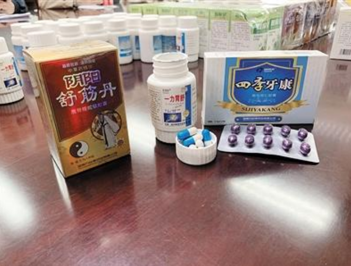 1557355993775621.png image.png