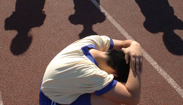 1557580909690768.jpg 01.jpg