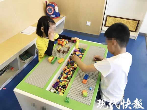 1557646968200509.jpg 微信图片_20190512154139.jpg