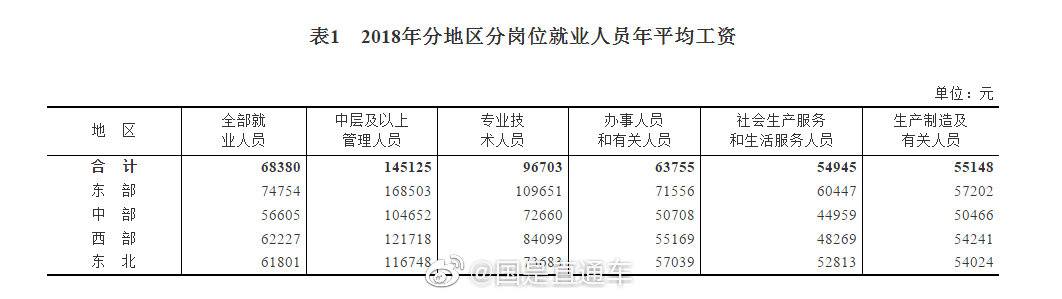 1557809485489605.jpg 006FSgCbly1g30o6prnaoj30ti08b74r.jpg