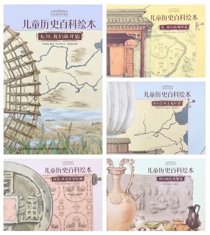 1557958291939104.jpg 苏12.jpg