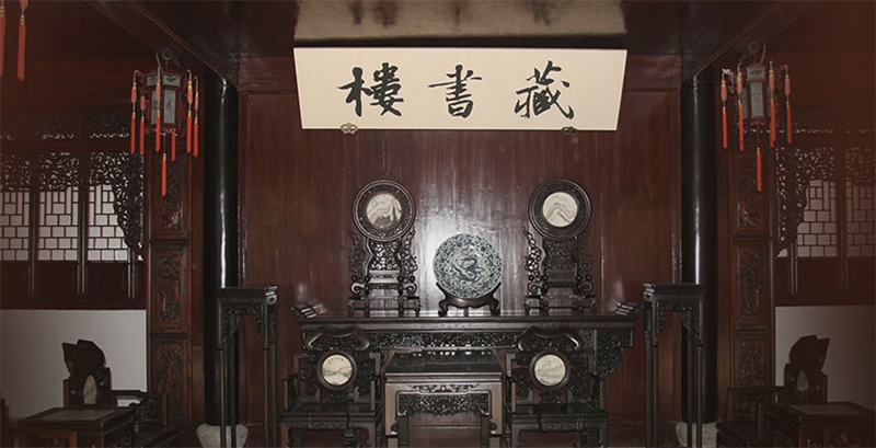 1557715344819548.jpg 苏博15.jpg