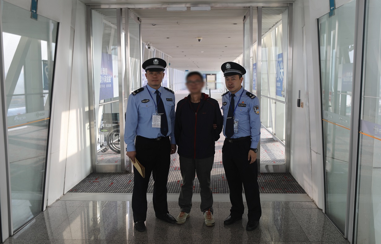 1558248001170162.jpg 09.jpg