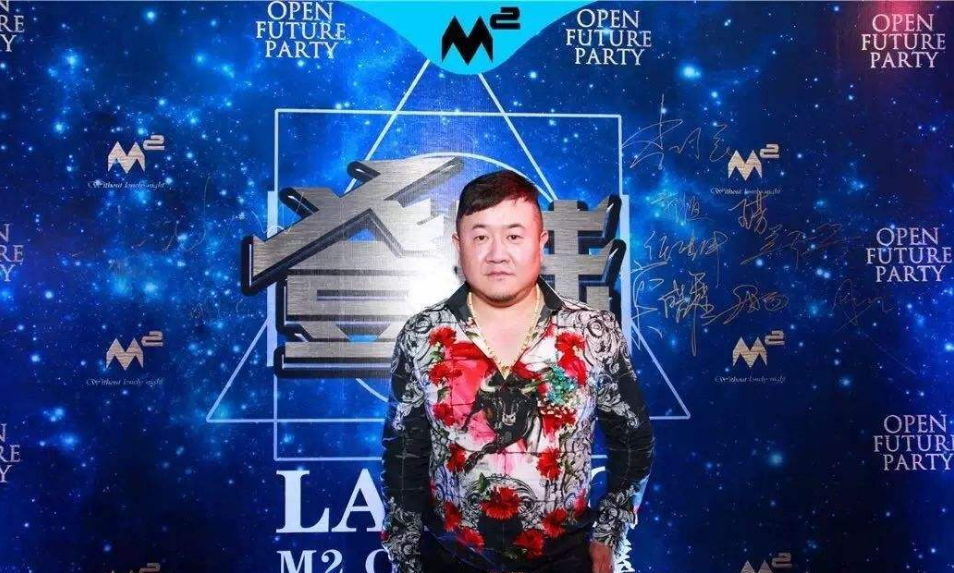 1558311152693445.png image.png