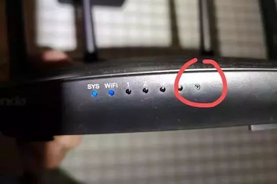 1558444303512927.jpeg 06.jpeg