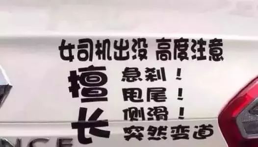 1558447495836142.jpg 09.jpg
