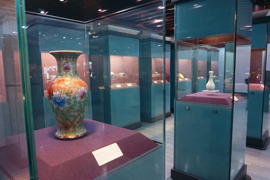 1558428841955143.jpg 1558428841955143.jpg