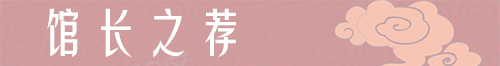 1558510284579350.jpg 2.jpg