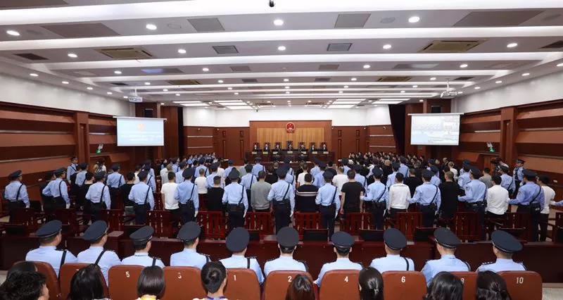 1558515573259298.jpg 06.jpg