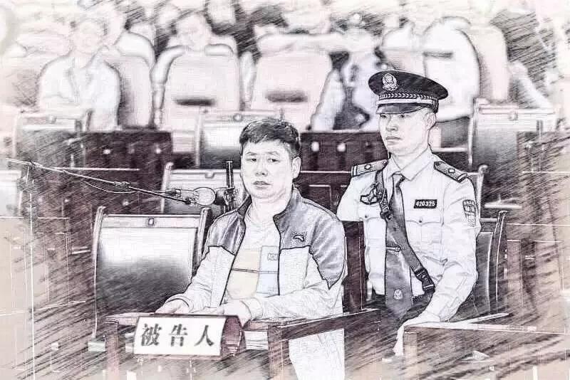 1558515586474397.jpg 07.jpg