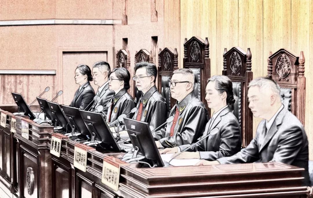 1558515632632739.jpg 09.jpg