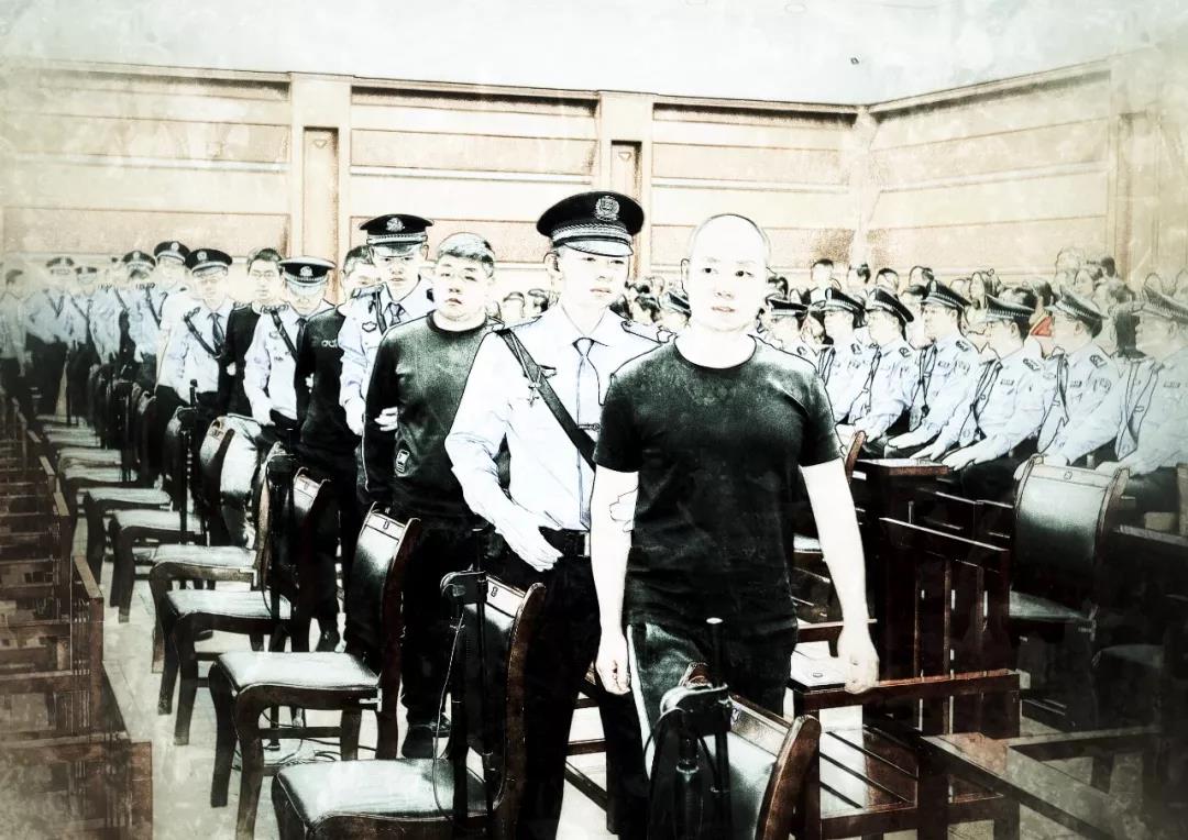 1558515685174327.jpg 11.jpg