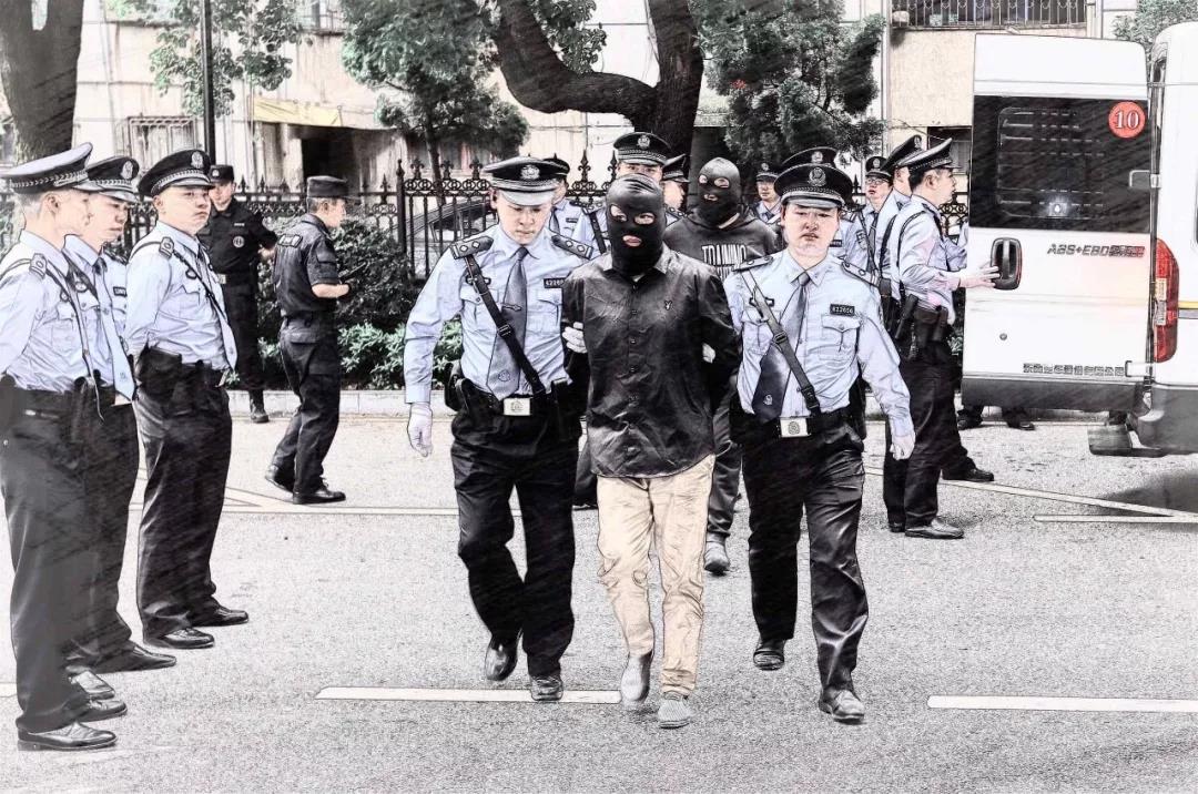 1558515703945062.jpg 12.jpg