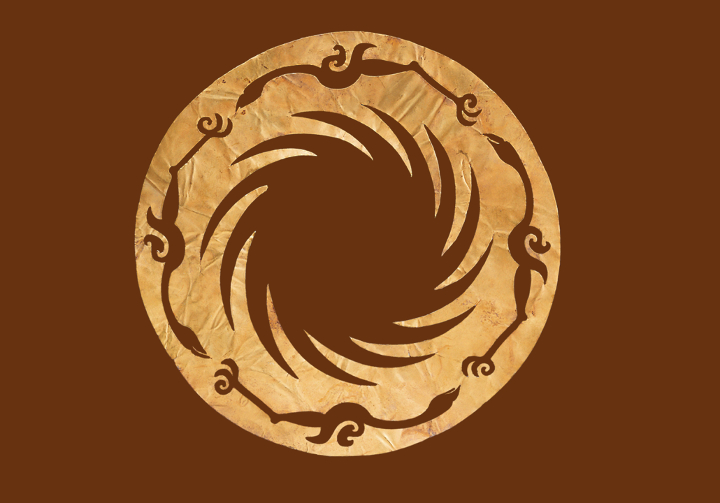 屏幕快照 2019-05-21 下午1.11.45.png