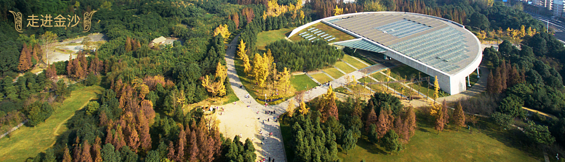 屏幕快照 2019-05-21 下午6.14.37.png