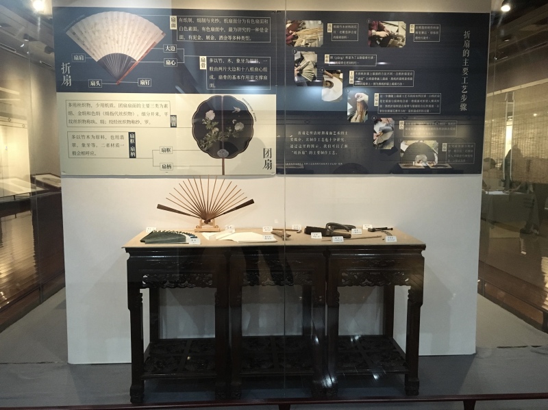 1558427934714246.jpg 复旦13.jpg