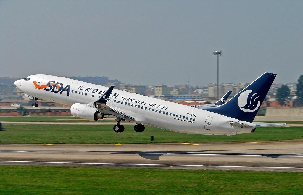 1558598961714571.jpg 03.jpg