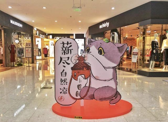 1558340190936742.jpeg u=1535862031,3691554560&fm=173&app=25&f=JPEG.jpeg