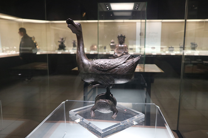 1558339990955595.jpg 观复2.jpg