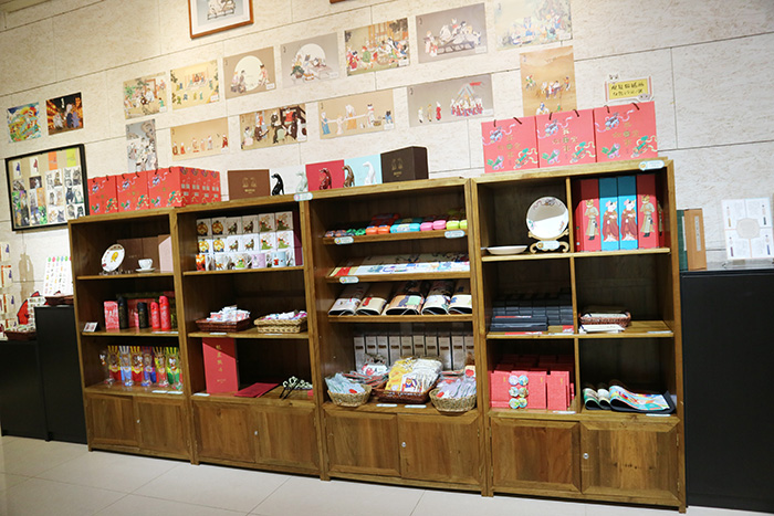 1558339943624440.jpg 观复3.jpg