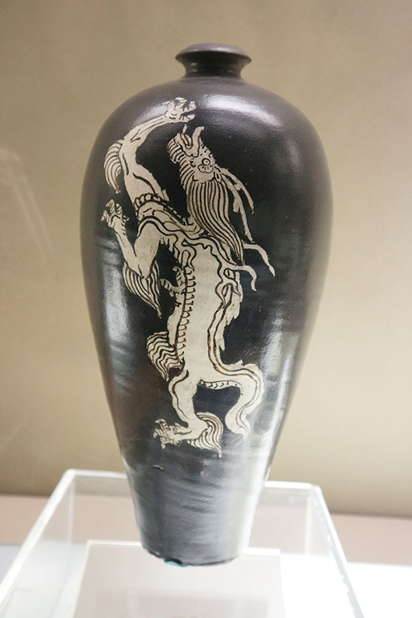 1558582787731020.jpg 1558582787731020.jpg