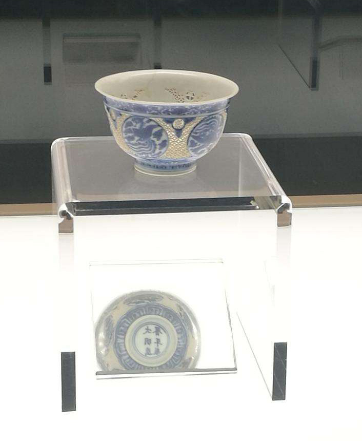 1558582718738356.jpg 1558582718738356.jpg