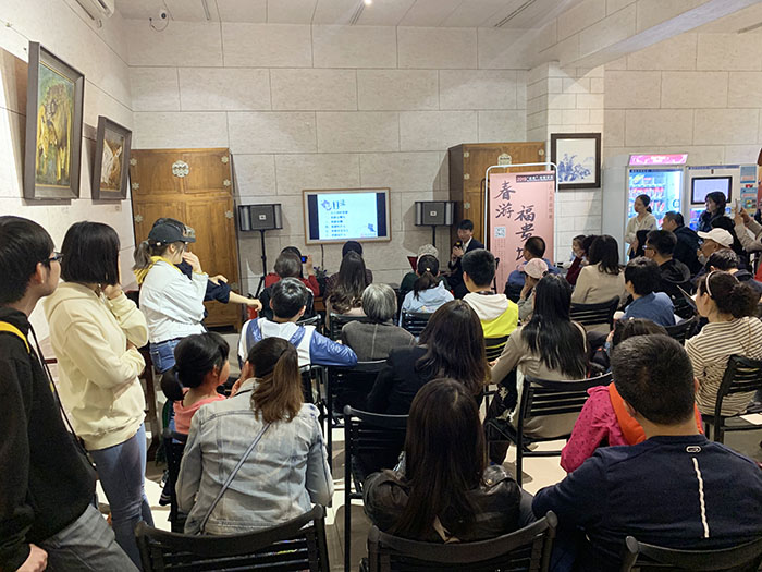 1558359583192707.jpg 观03.jpg