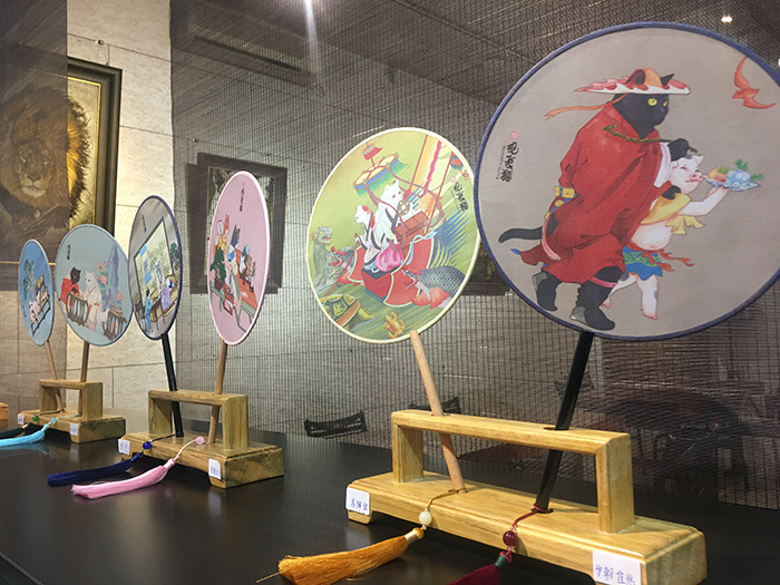 1558341567194148.jpg 观复8.jpg