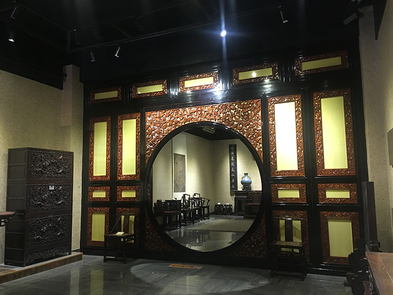 1558341514120872.jpg 观复12.jpg