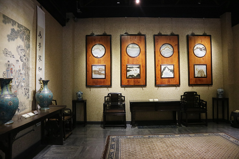 1558341670811206.jpg 观复9.jpg