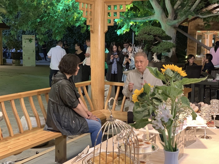 1558360566712783.jpg 观1吗.jpg