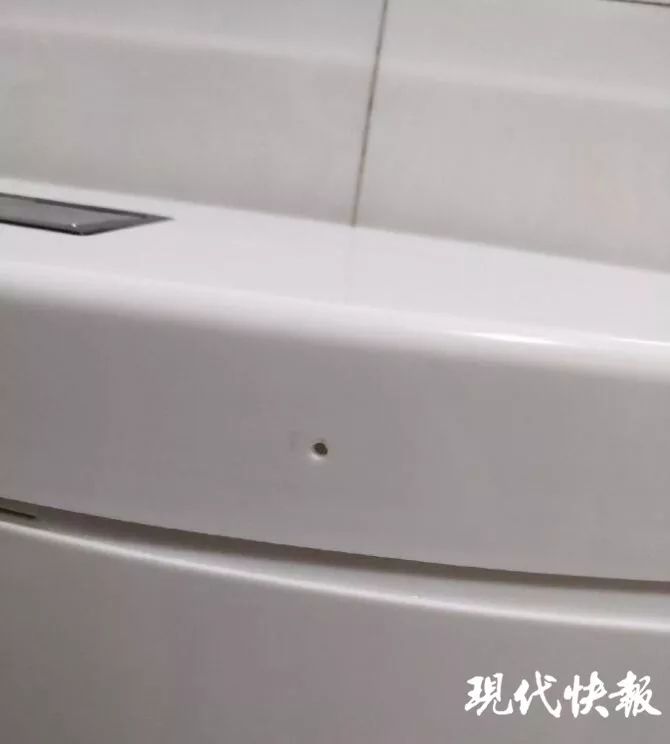 1558685811137474.jpg 微信图片_20190524161625.jpg