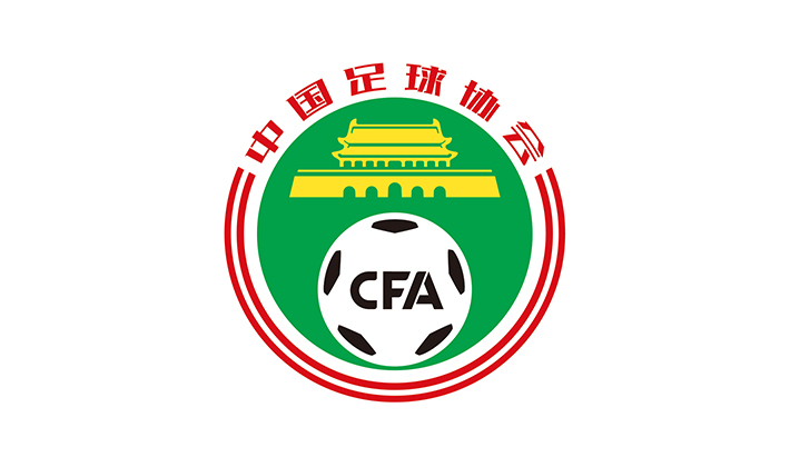1558665390439432.jpg 微信图片_20190524103532.jpg