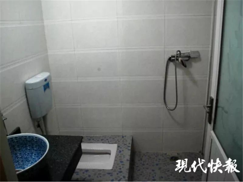 1558685801307127.jpg 微信图片_20190524161559.jpg