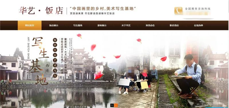 1558685886241103.jpg 微信图片_20190524161754.jpg