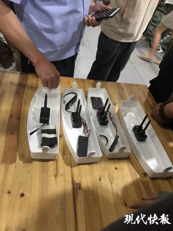 1558685848206314.jpg 微信图片_20190524161706.jpg