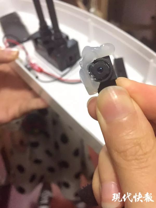 1558685710605640.jpg 微信图片_20190524161447.jpg
