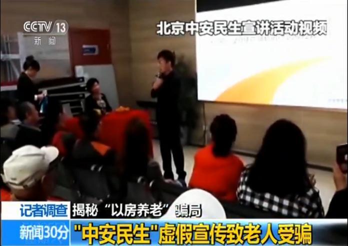 1558770886577880.jpg 微信图片_20190525155437.jpg