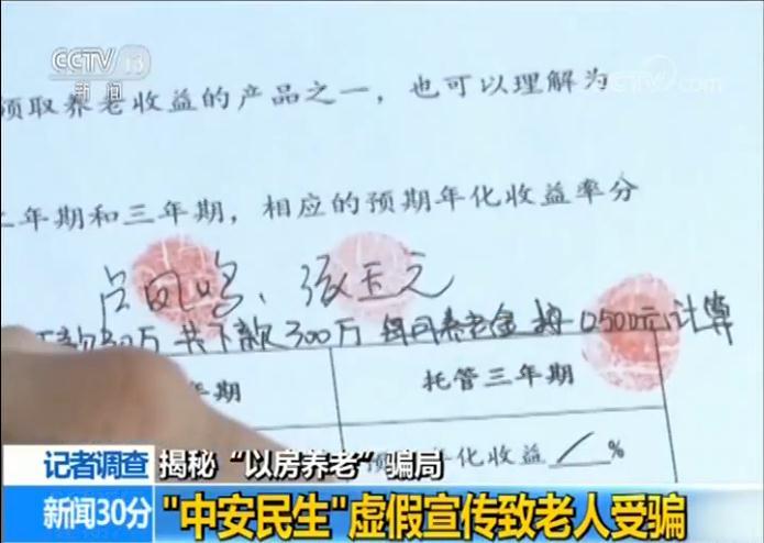 1558770893540641.jpg 微信图片_20190525155433.jpg