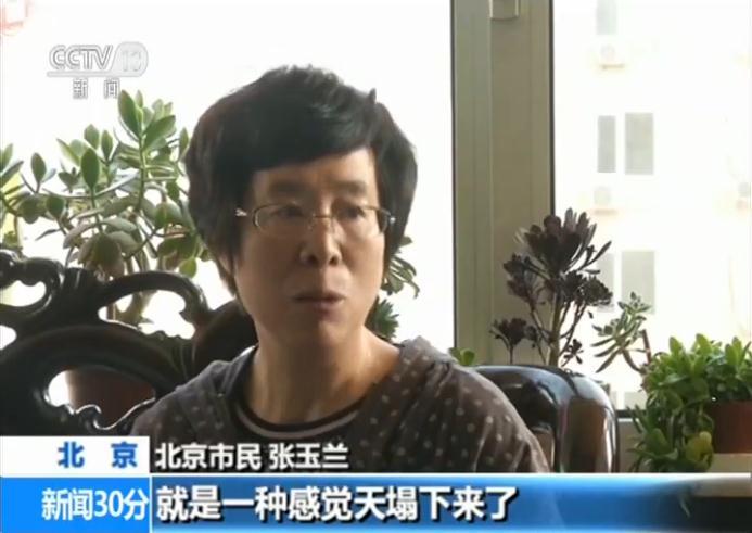 1558770969248247.jpg 微信图片_20190525155604.jpg