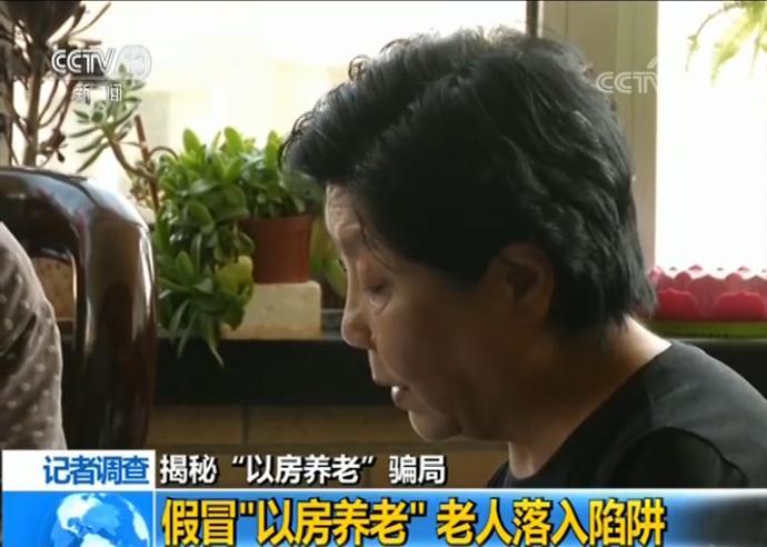 1558770980666817.jpg 微信图片_20190525155624.jpg