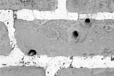 1558838947255355.png image.png