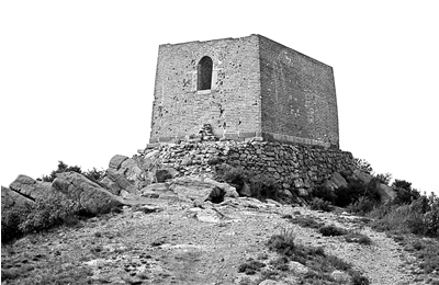 1558838933284350.png image.png