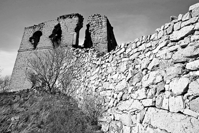 1558838920655615.png image.png