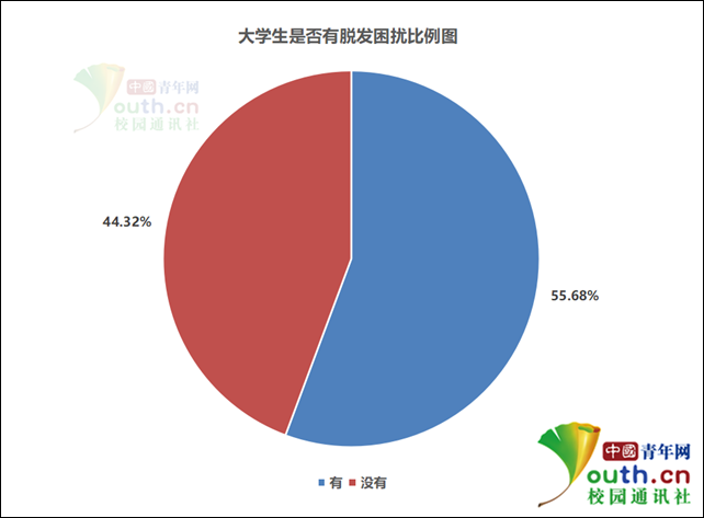 微信图片_20190527102653.png